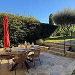 L'ecrin Au Super Lavandou * Le Lavandou