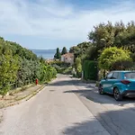 L'ecrin Au Super Lavandou Lägenhet Le Lavandou